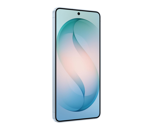 SAMSUNG S26 12/256GB Jasnoniebieski - 1486459 - zdjęcie 4